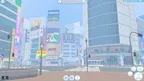 XR CLOUD screenshot 2