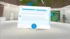 Movistar Experiencia Inmersiva screenshot 5