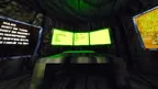 Cb monkeys screenshot 1