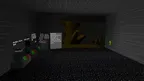 Chunky Monkey Labs Virtual screenshot 0