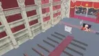 Classic Music VR - Winter screenshot 2