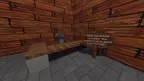 Monkey Havoc screenshot 4