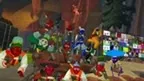 BananaCompany screenshot 3