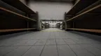 LethalApeRedone screenshot 0