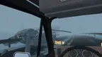 Dread Drive: Undead Roads screenshot 1