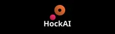 HockAI hero image