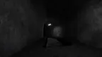 OG Chimplab VR screenshot 2