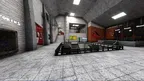 Assassin screenshot 0