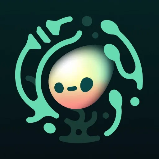 Wisp World