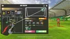 CleanSheet Pro - Goalkeeper Training screenshot 5