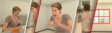 Heimlich Simulator hero image
