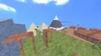 Spot Runners screenshot 3