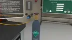 Skillveri HVAC Simulator-Personal Use screenshot 5