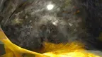 Axiom Tag screenshot 4