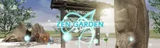 Zen Garden hero image