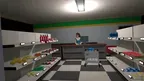 Learning Life - Mysteeri 24/7 screenshot 5