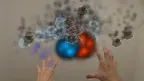 Shoot Fireball screenshot 5