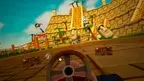 Boom Karts screenshot 5
