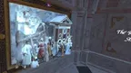 The Renaissance 3D Art Gallery screenshot 5