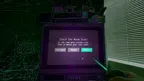 UNDERLIE: Mixed Reality Underworld screenshot 2