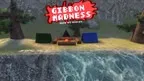 Gibbon Madness screenshot 3