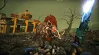 Zombie Survival Arena VR screenshot 2