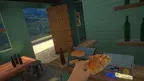 SAPO VR screenshot 3