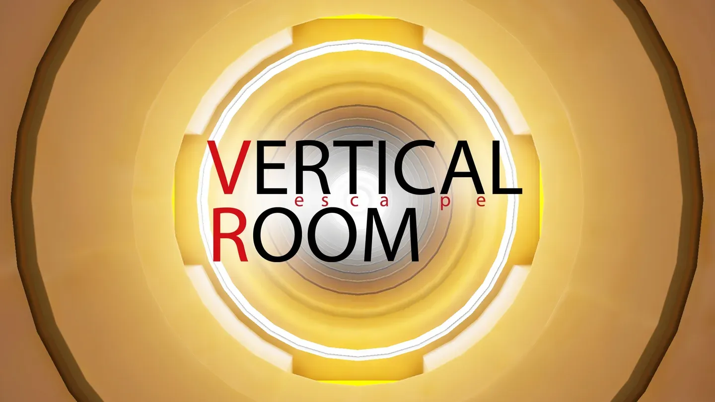 Vertical-EscapeRoom trailer 0
