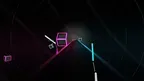 Neon Chuck screenshot 5