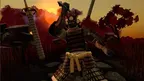 Ninja Legends screenshot 5