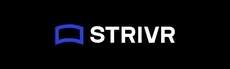 STRIVR hero image