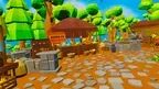 Market Mayhem screenshot 4