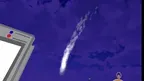 Specific Heat Measurement Experiment  - ContentsDa Science Experiment screenshot 2