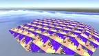 Coconut Cruisers screenshot 5