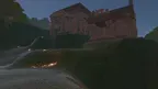 GuruLok: A Spiritual Multiverse screenshot 1