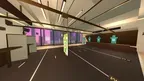 Sky Shooting Range screenshot 3