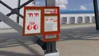 Linde LVA - Lockout Tagout screenshot 3