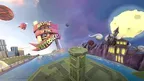 Master of the Tattooverse (DEMO) screenshot 1