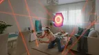 Laser Thief screenshot 3