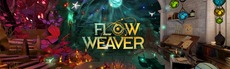 Flow Weaver