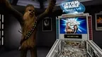 Star Wars™ Pinball VR screenshot 2