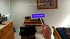 Phazr screenshot 3