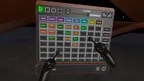 Modulia Studio screenshot 4