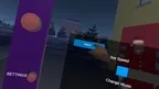 Catch The Stick screenshot 5