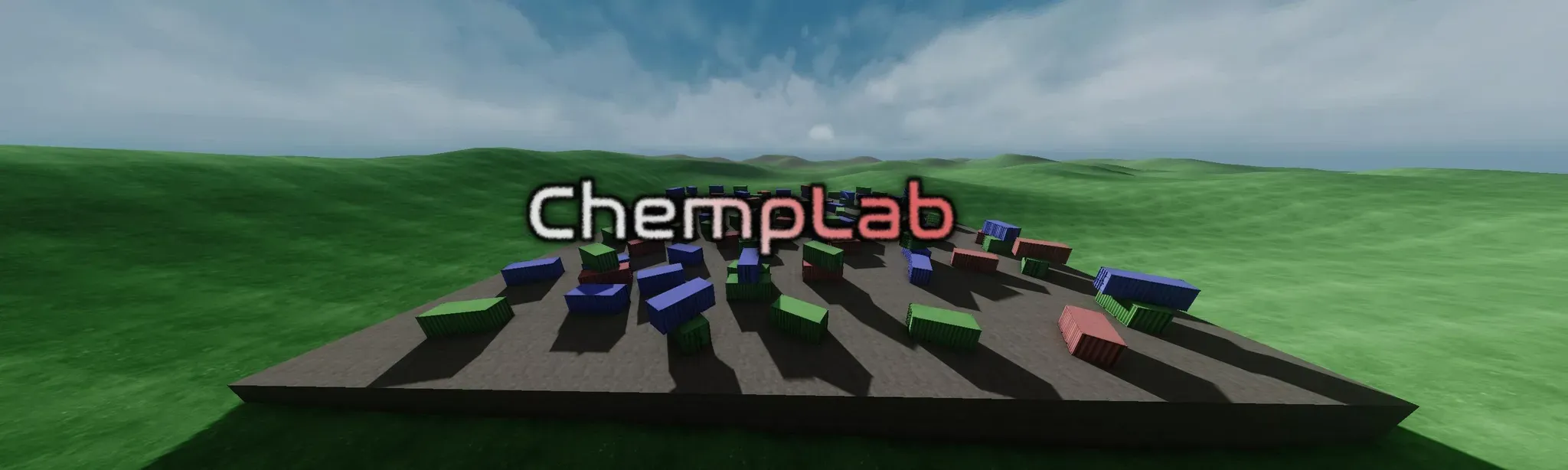 ChempLab