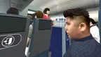 VRferapy Home - Fear2Fly screenshot 4