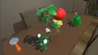 Garden Haven screenshot 4