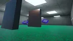 AE Tag screenshot 0
