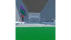 Robot Tag screenshot 4