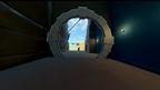 VRLegs: Parkour Tag screenshot 2